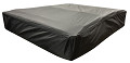 ETRT0016-0401-8